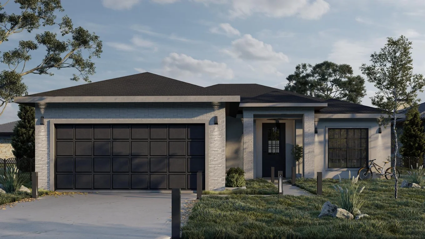 Residential Construction