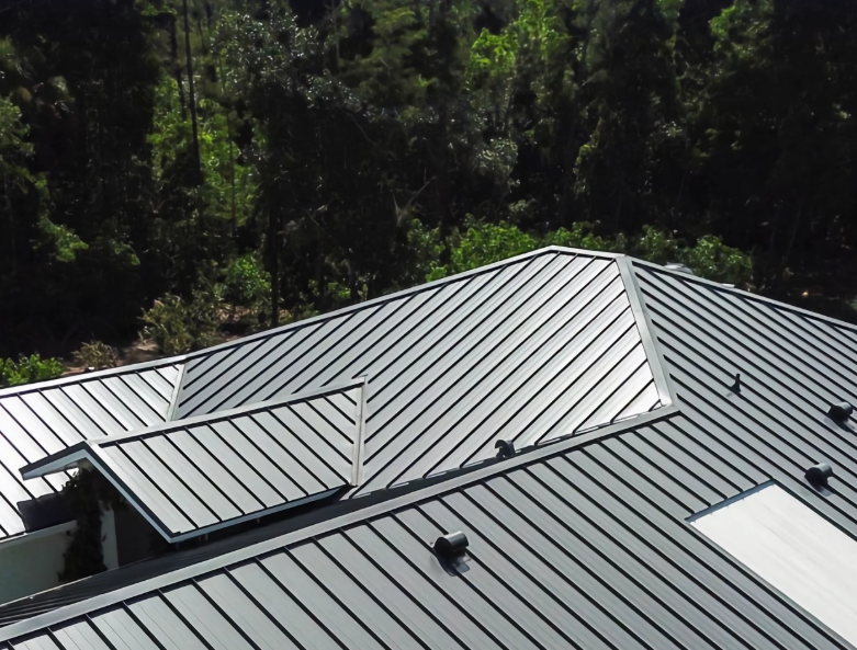 Roofing in Florida: Common Issues and How to Prevent Them
