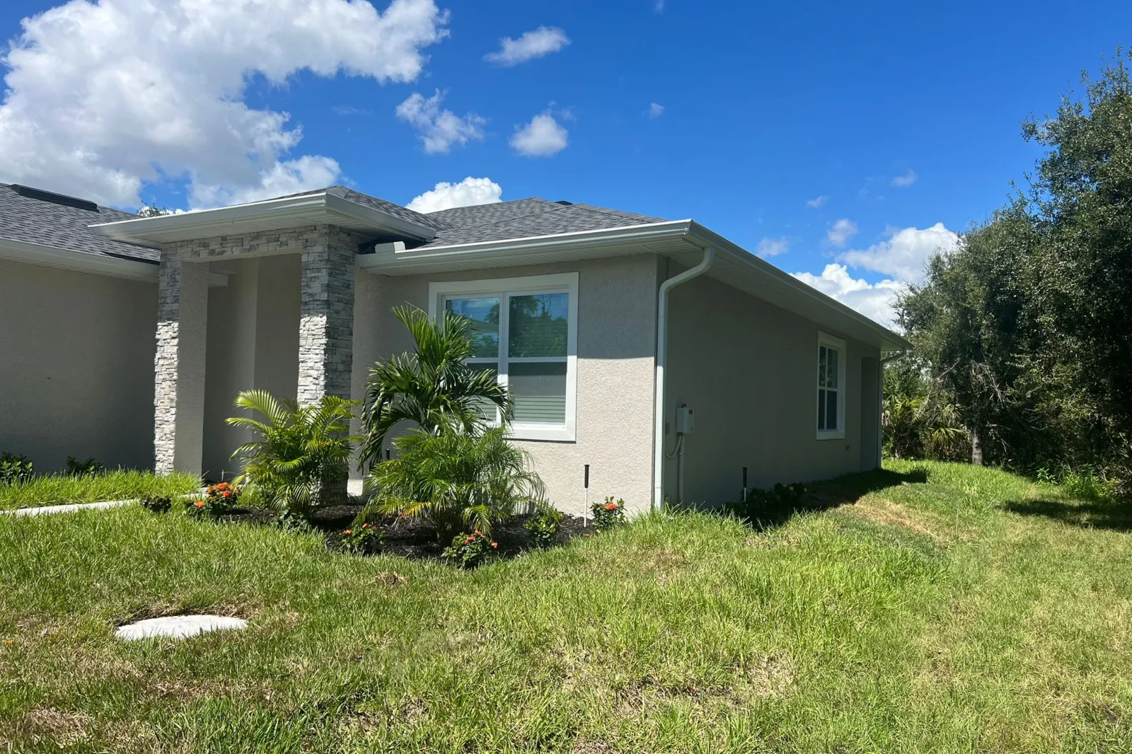 beatiful-home-florida-bm-construction-company