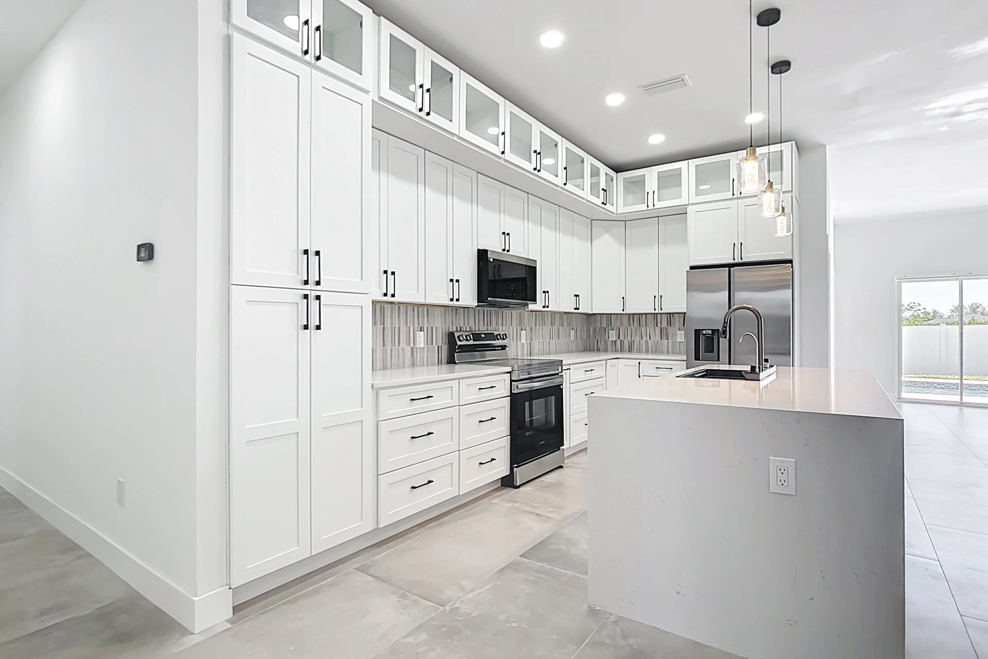 florida-kitchen-design