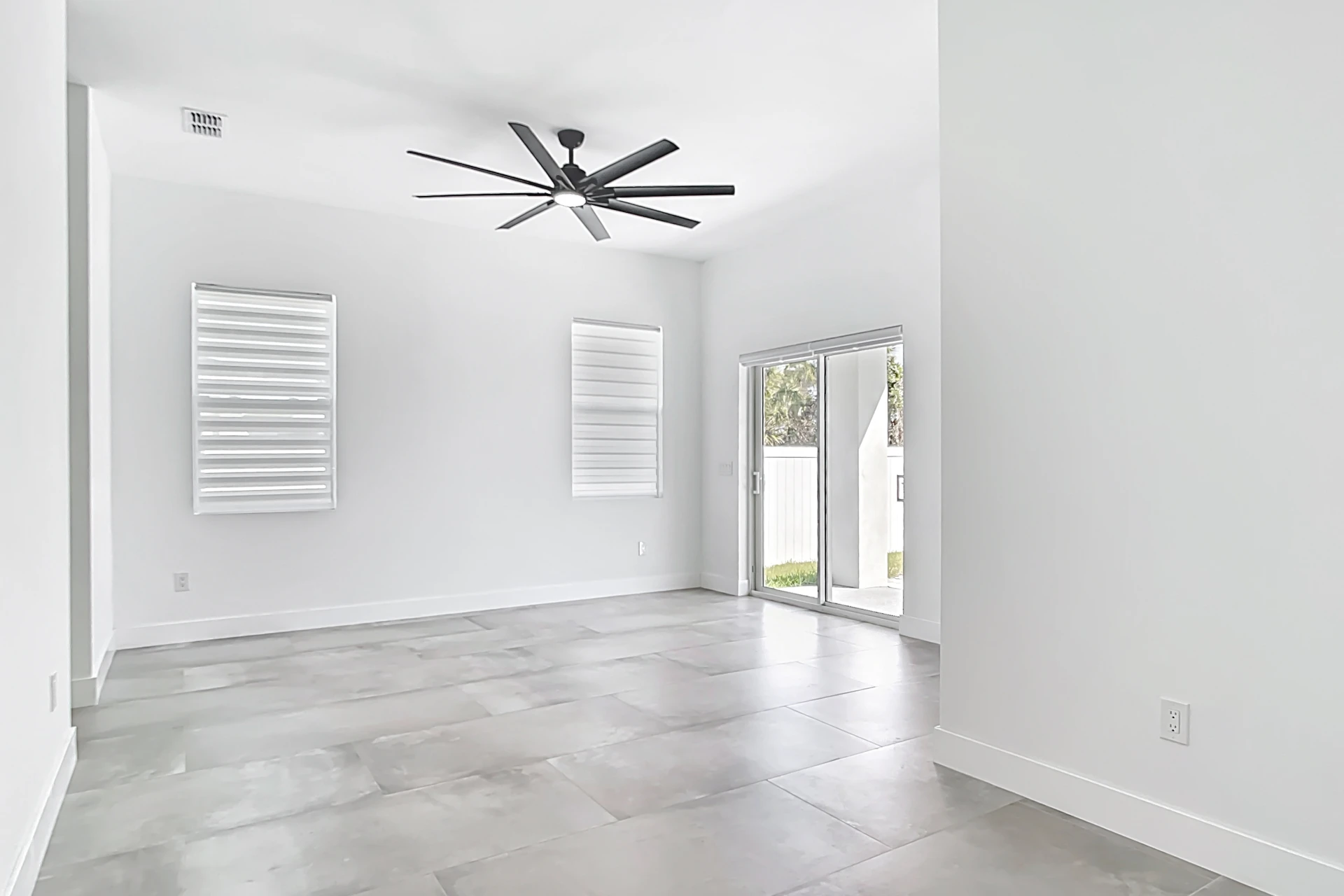 florida-living-room