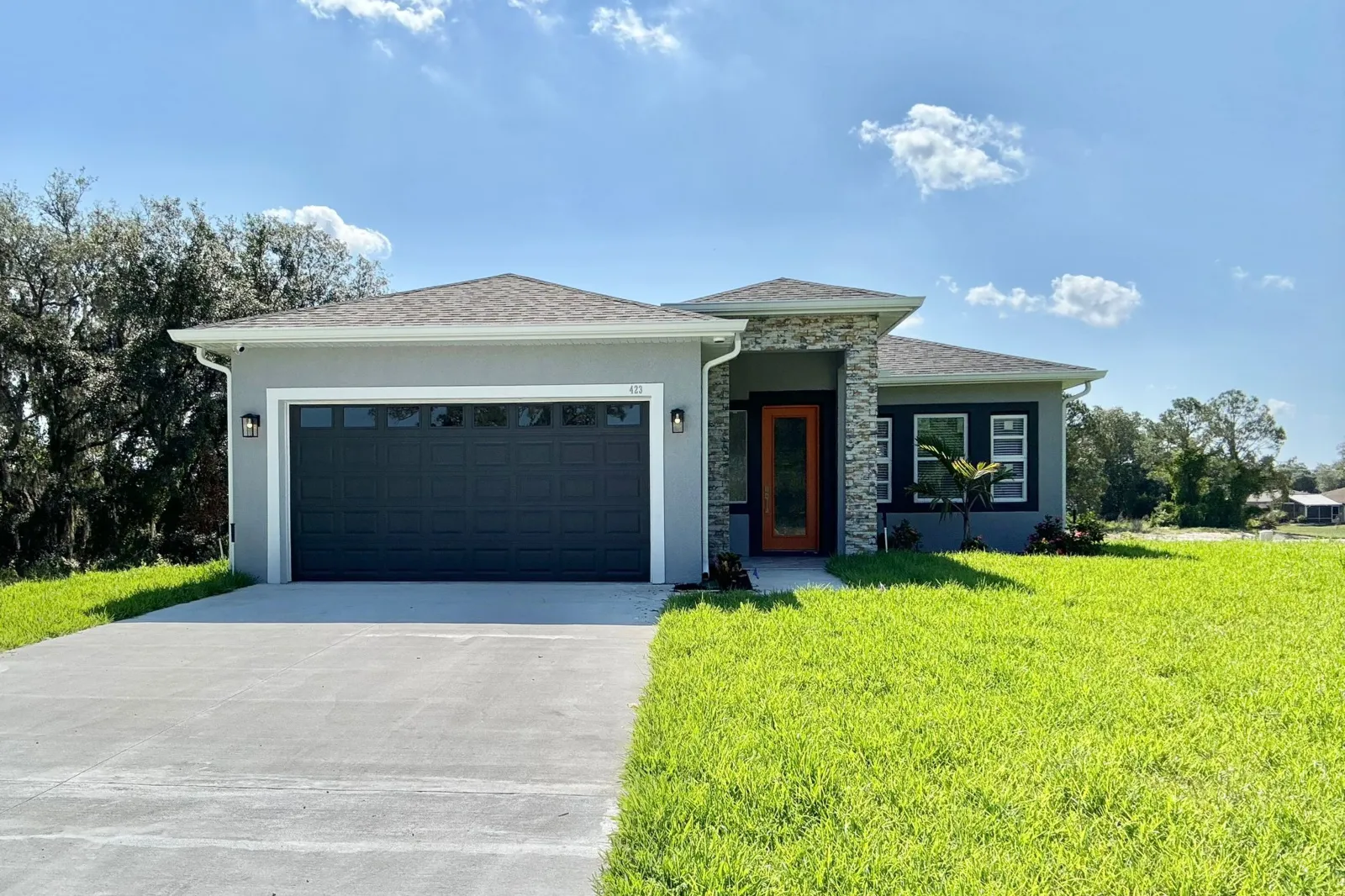 home-florida-bm-construction-company (1)