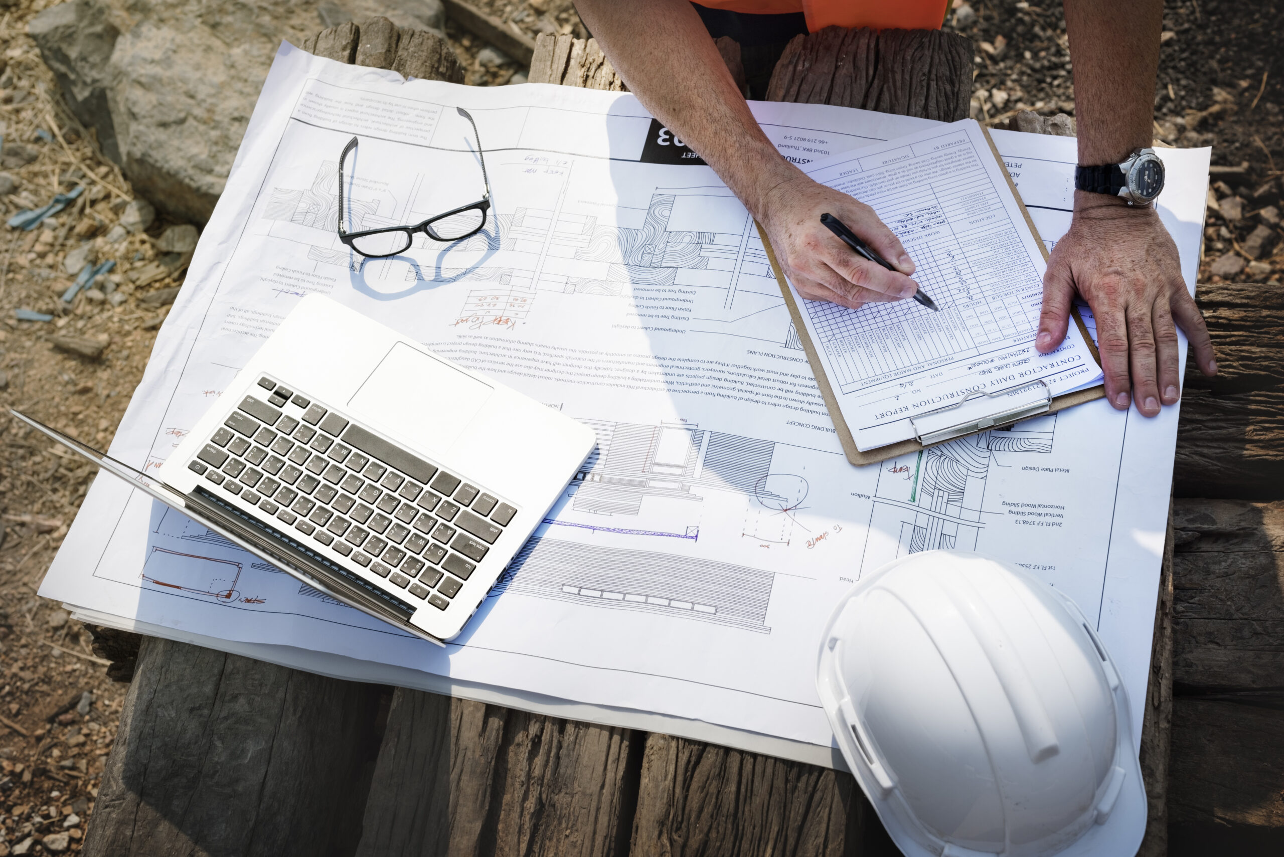 Project Management