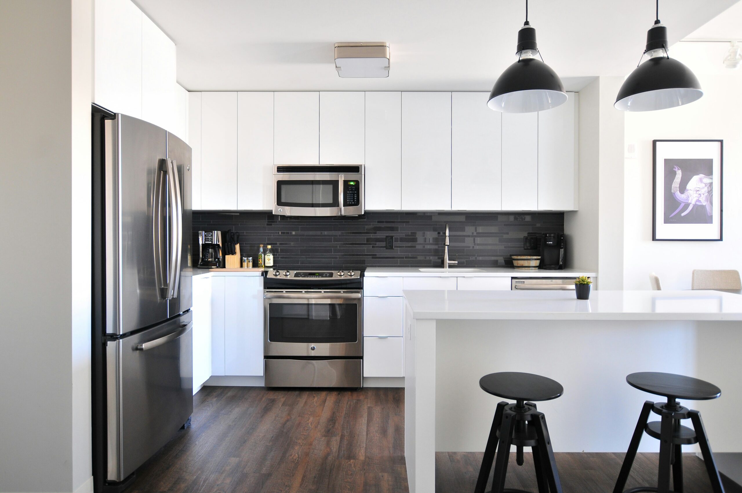 Remodeling vs. Building New: Which One is Right for You?