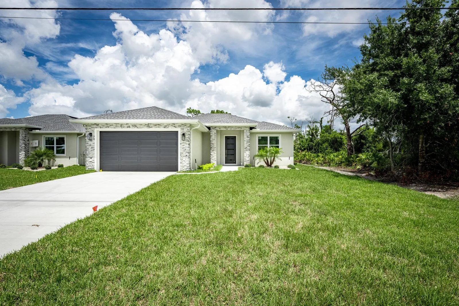perfect-homes-florida-bm-construction-company